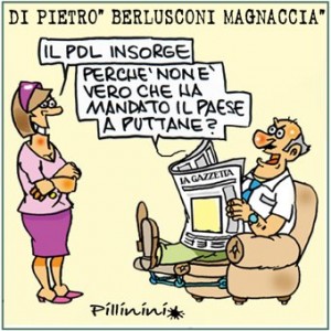 magnaccia1