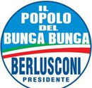 B.popolo bunga